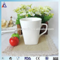 11oz white ceramic mugs bulk